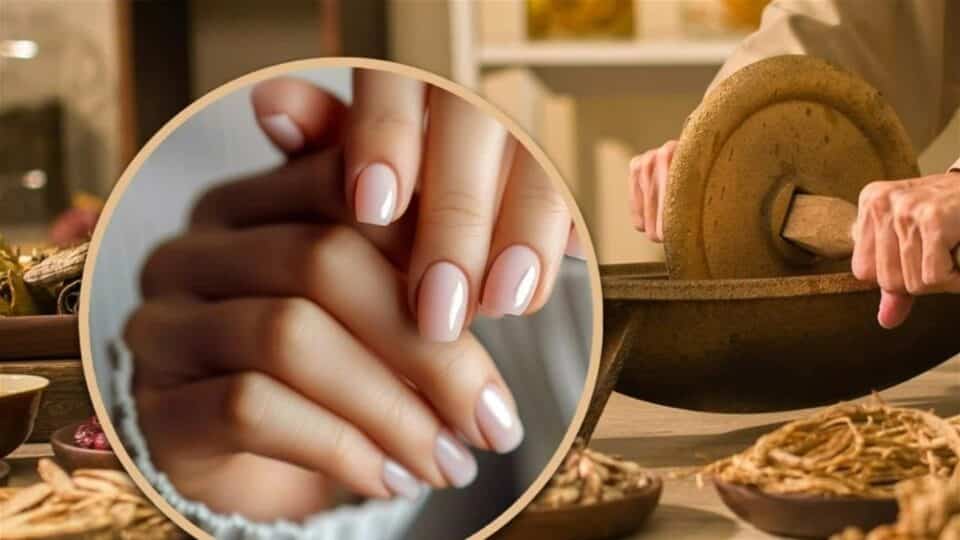 صورة من مقال: “كيلوغرام الأظافر بـ21 دولار”… والاستخدام صادم!