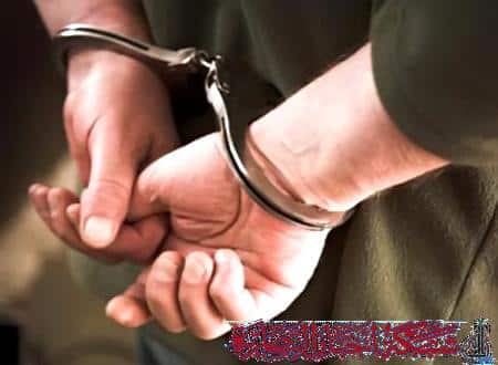 صورة من مقال: شرطة ذي قار: القبض على أكثر من 60 مطلوبا ومخالفا خلال 24 ساعة فقط