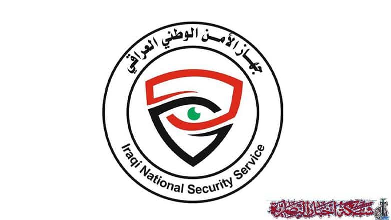 صورة من مقال: الأمن الوطني في ذي قار ينفي اعتقال أي ضابط في شرطة الفضلية