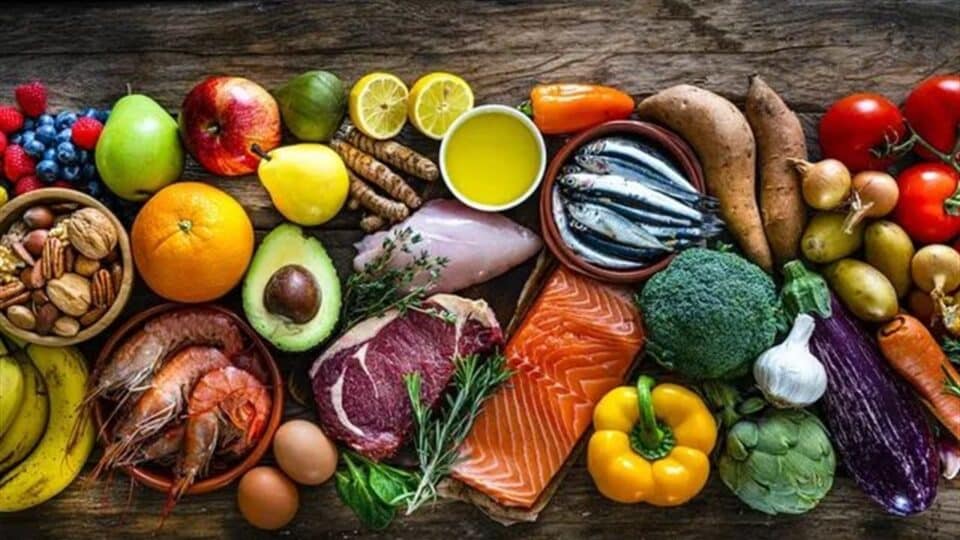 صورة من مقال: موجودة في مطبخك.. 7 كنوز غذائية لزيادة التستوستيرون بشكل طبيعي وآمن!