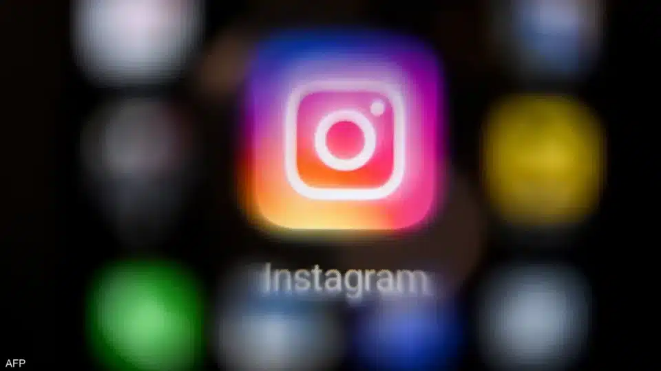 صورة من مقال: بتعديل بسيط.. إنستغرام يغضب المستخدمين