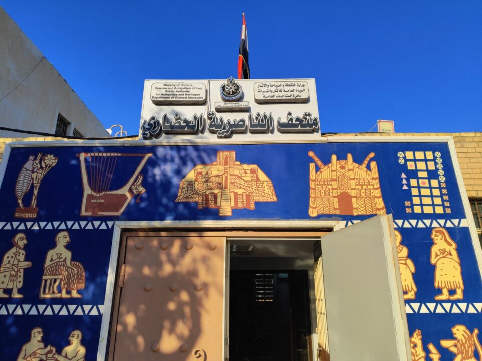 صورة من مقال: مسودة تلقائية