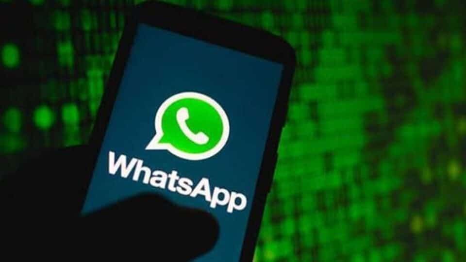 صورة من مقال: لمحاربة الإزعاج.. واتساب يفرض حداً للرسائل المهملة