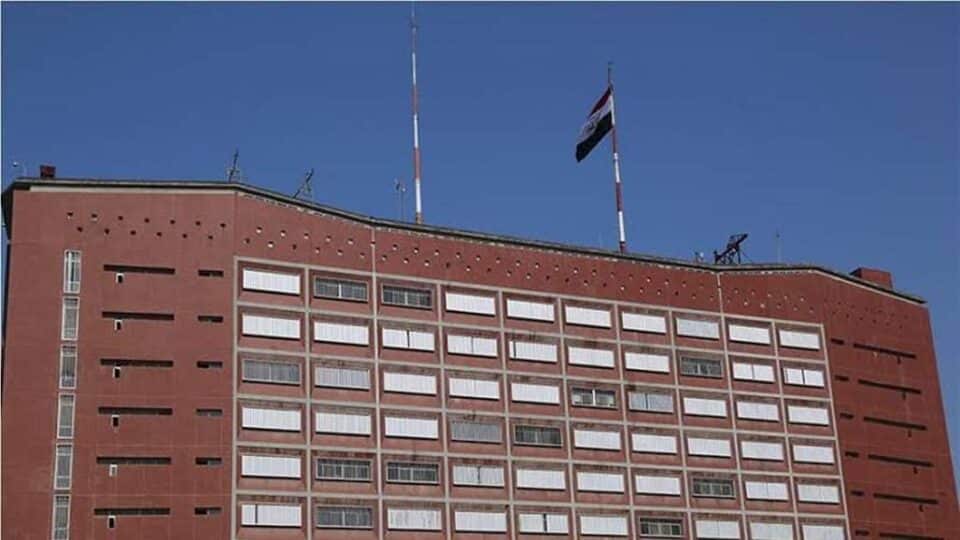 صورة من مقال: مسودة تلقائية