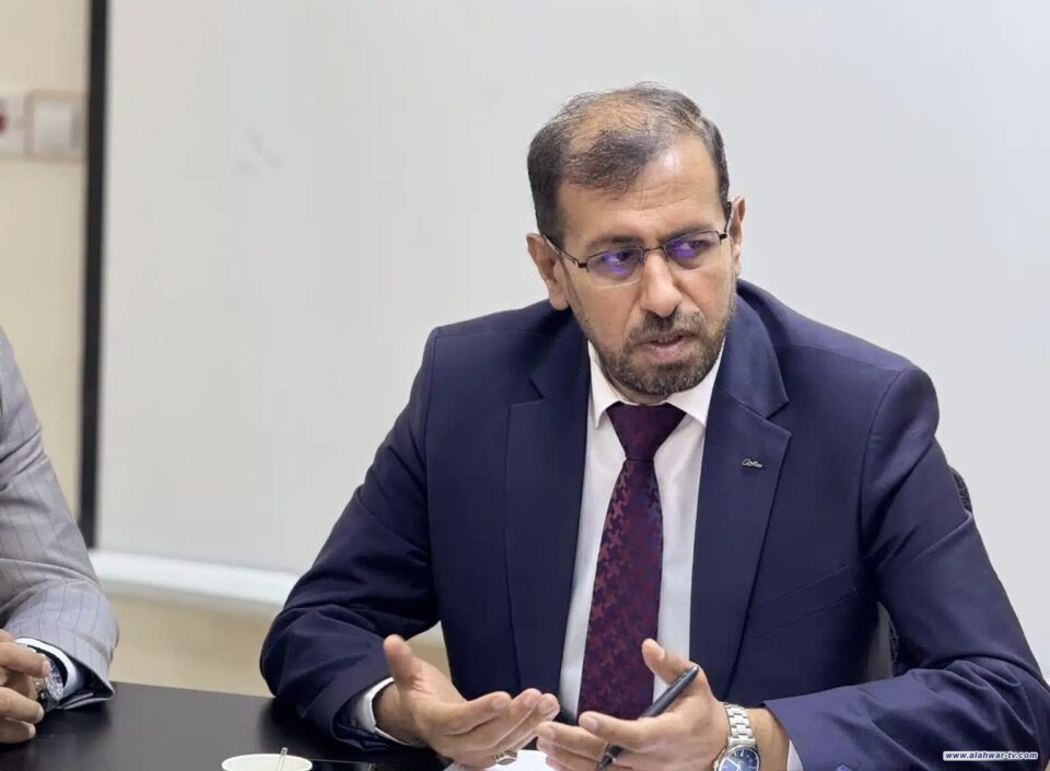 صورة من مقال: إذاعة الناصرية: ذي قار تبدأ الأسبوع المقبل بزراعة 10 آلاف شتلة ضمن مشروع مكافحة التصحر