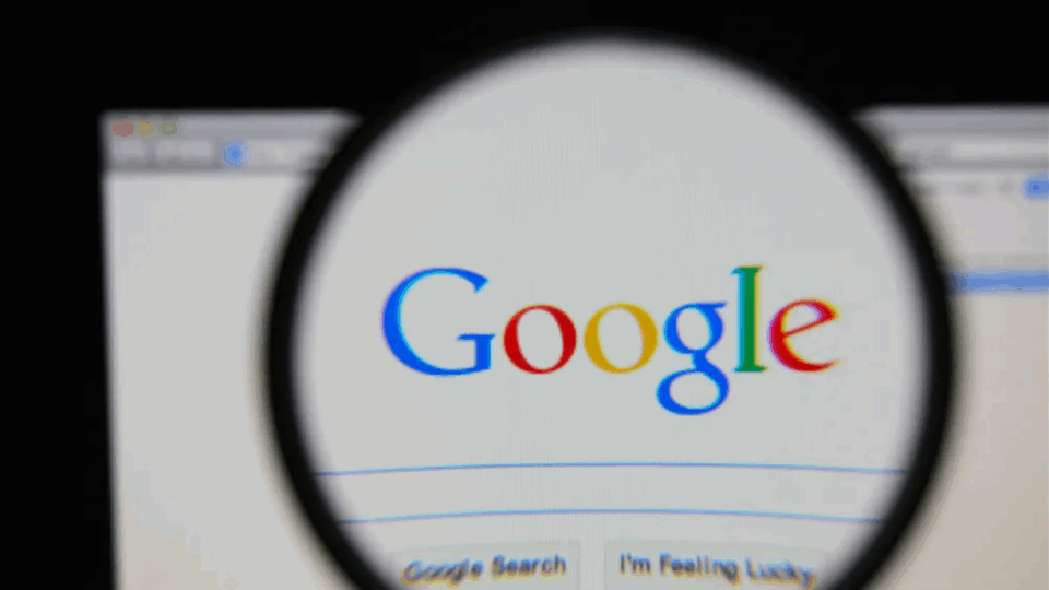 صورة من مقال: غوغل تكشف عن نموذج أولي لنظارات تعمل بنظام “Android XR”