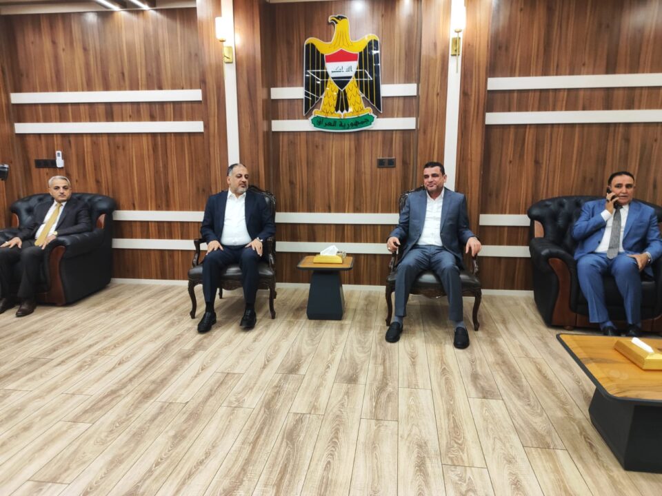 صورة من مقال: مسودة تلقائية