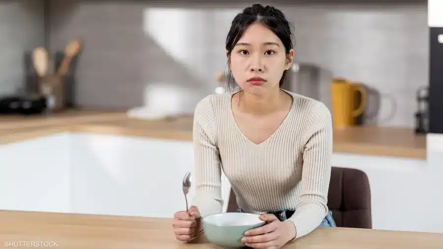 صورة من مقال: بعد الاستيقاظ صباحا.. كشف أسباب الشعور بالجوع المفاجئ