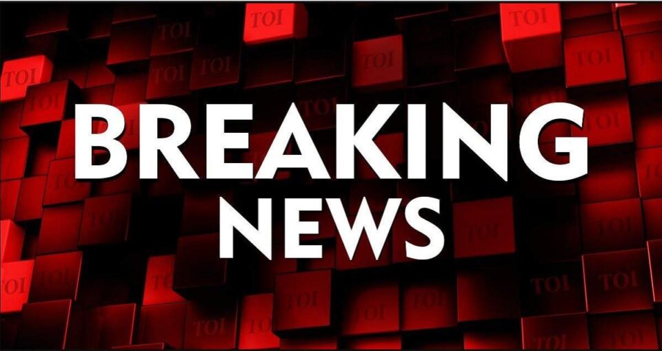 صورة من مقال: تلفزيون الناصرية: مجلس ذي قار لم يحسم قرار التعطيل والمؤسسات المشمولة قيد النقاش