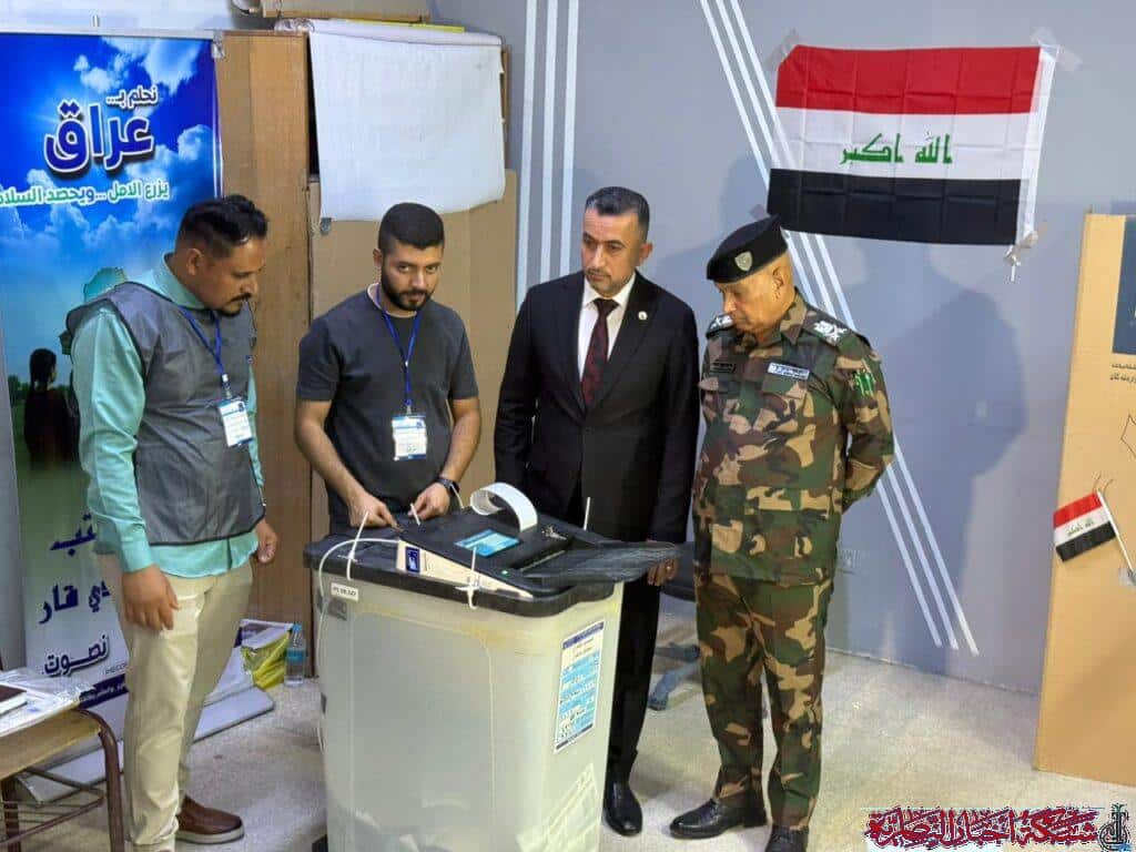 صورة من مقال: مسودة تلقائية