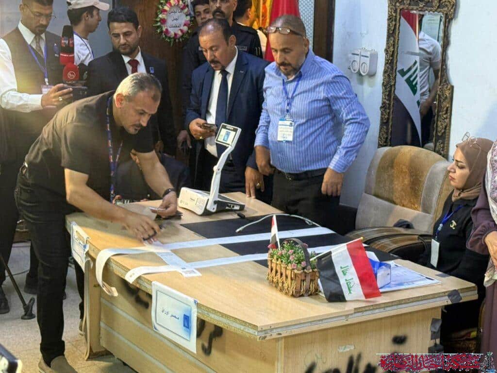 صورة من مقال: مسودة تلقائية