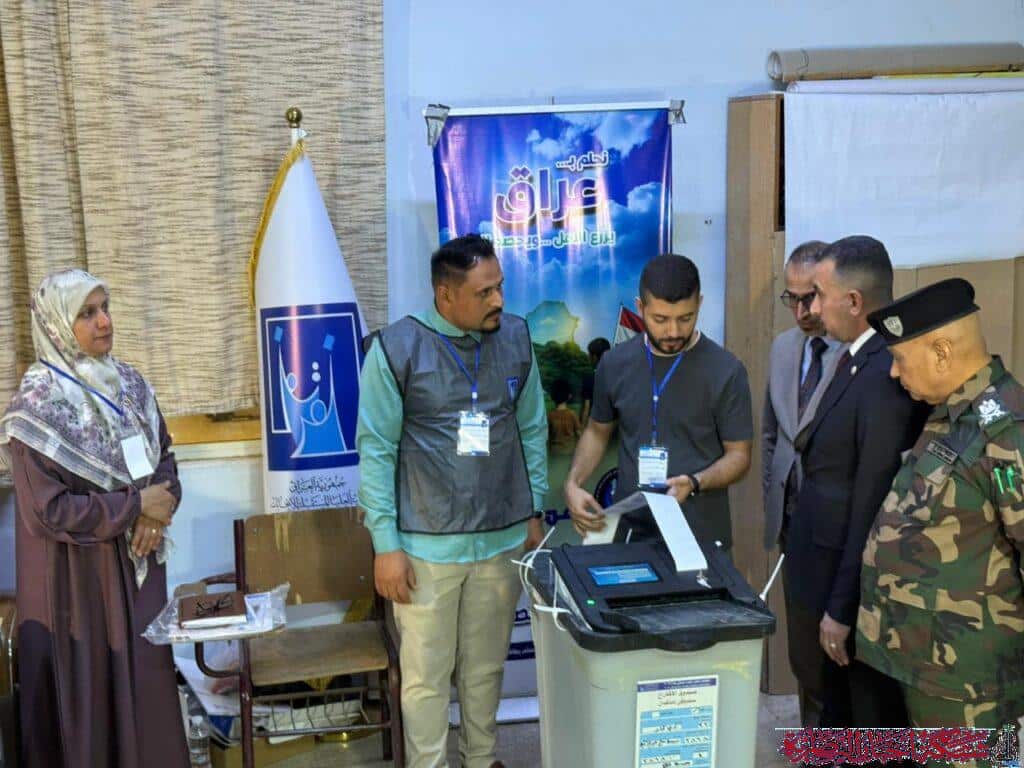 صورة من مقال: مسودة تلقائية