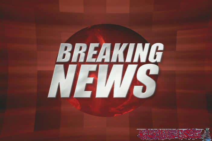 صورة من مقال: اذاعة الناصرية: نتائج غير رسمية تؤكد أن علا الناشي تتصدر قائمة تحالف خدمات في ذي قار