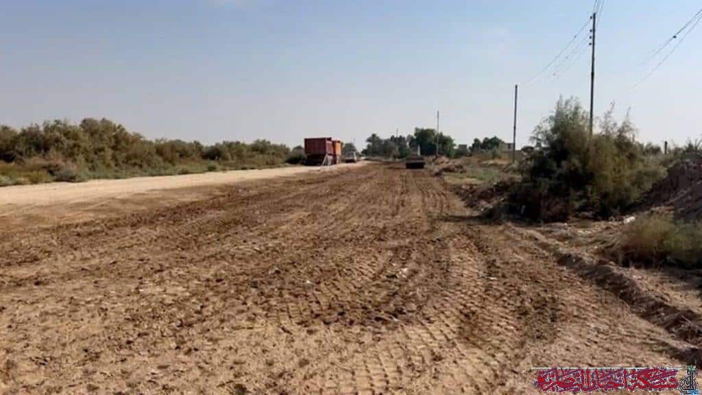 صورة من مقال: مسودة تلقائية