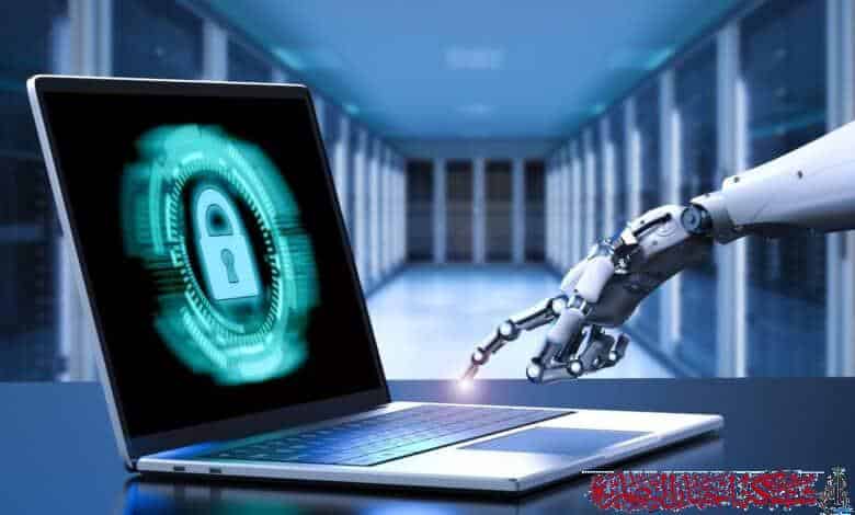 صورة من مقال: أنثروبيك تكشف عن أول هجوم سيبراني واسع يُنفَّذ بالذكاء الاصطناعي دون تدخّل بشري