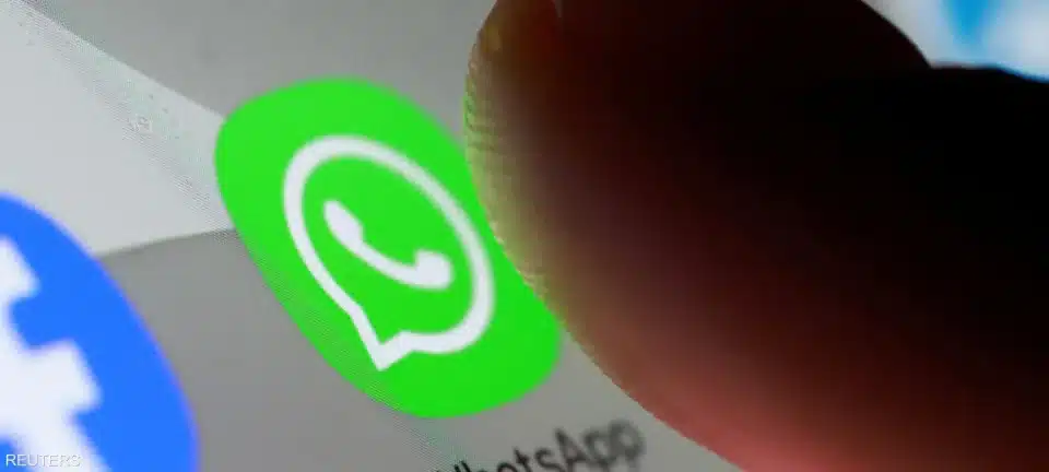 صورة من مقال: ميتا تنتصر في قضية مكافحة الاحتكار وتنجو من التفكيك