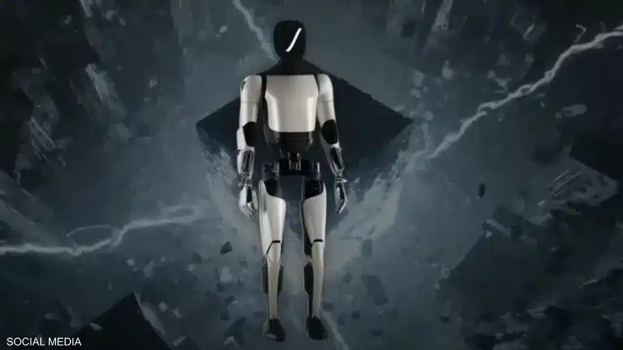 صورة من مقال: “غروك” يثير الجدل بعد تمجيده لإيلون ماسك