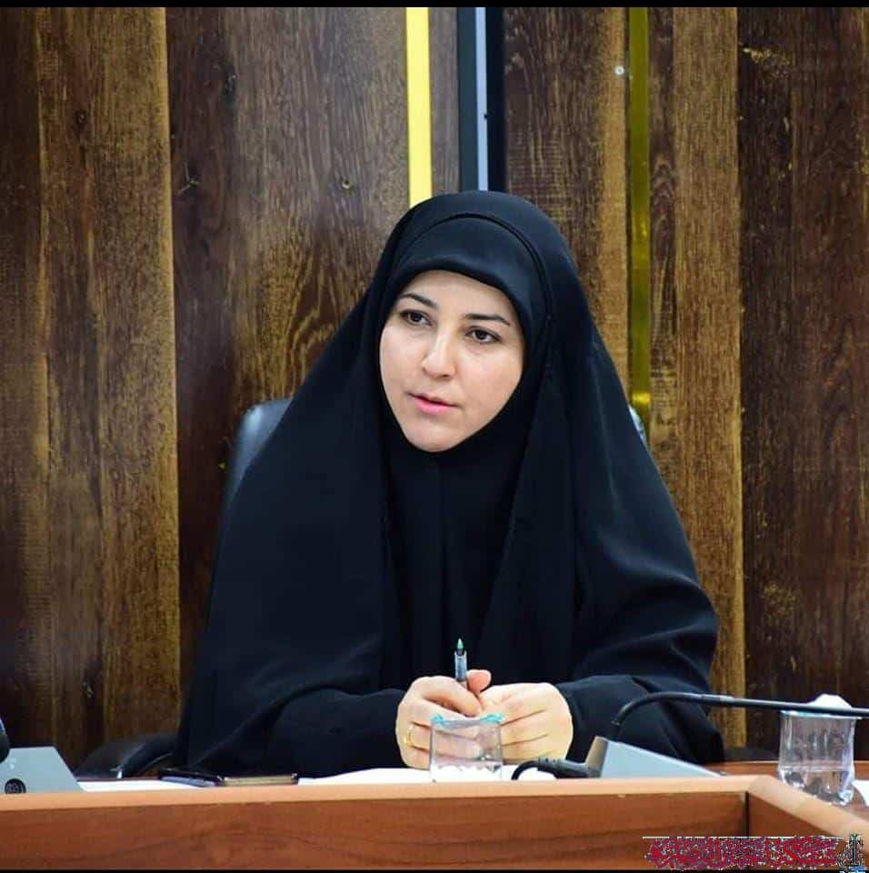 صورة من مقال: مجلس ذي قار: المالية تطلق 50 مليار دينار لصالح موازنة إنعاش الأهوار