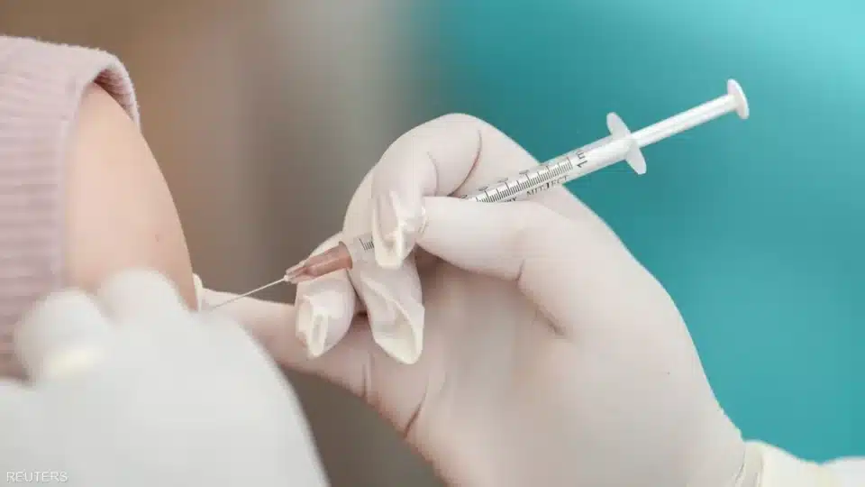 صورة من مقال: تسريب صادم.. “علاقة خطيرة” بين لقاح كورونا ووفاة 10 أطفال