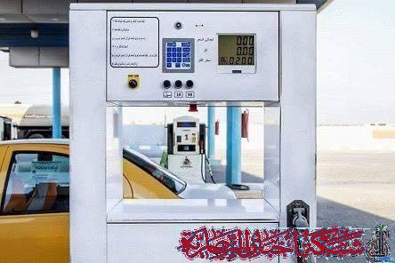 صورة من مقال: نائب محافظ ذي قار لإذاعة الناصرية: أزمة البنزين حقيقية والحلول قيد التنفيذ