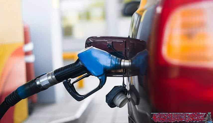 صورة من مقال: المنتجات النفطية في ذي قار: تجهيز الحصص مستمر ولا مؤشرات تدعو للقلق