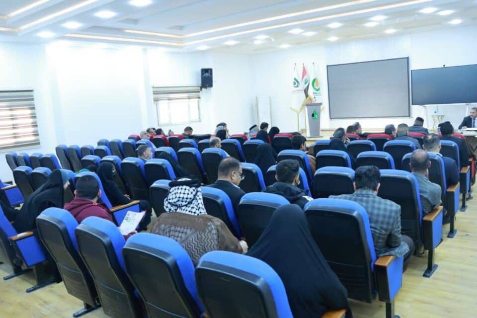 صورة من مقال: مسودة تلقائية