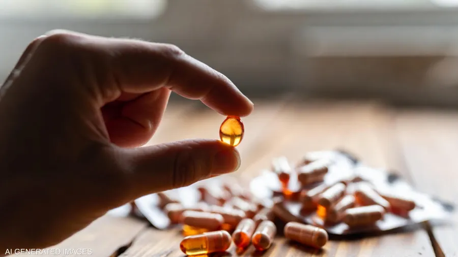 صورة من مقال: 6 آثار خطيرة قد يسببها الإفراط في تناول فيتامين سي.. ماهي؟