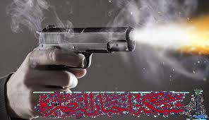 صورة من مقال: ذي قار: ضابط رفيع ينهي حياته داخل مقر مديرية الدفاع المدني