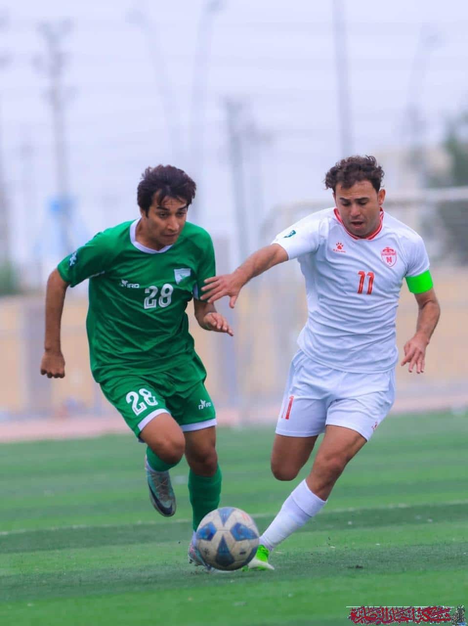 صورة من مقال: مسودة تلقائية