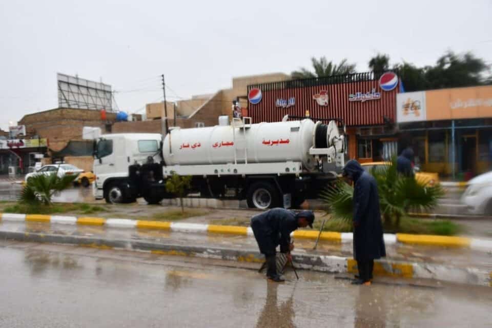 صورة من مقال: مسودة تلقائية