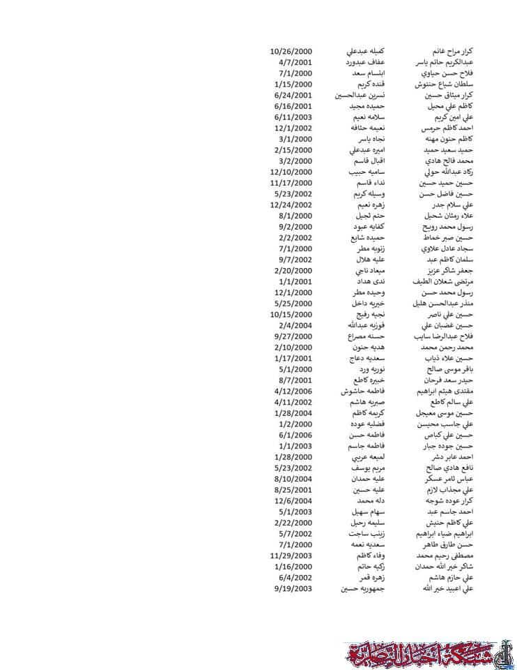 صورة من مقال: مسودة تلقائية