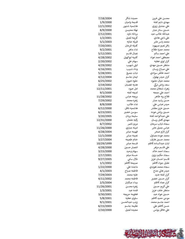 صورة من مقال: مسودة تلقائية