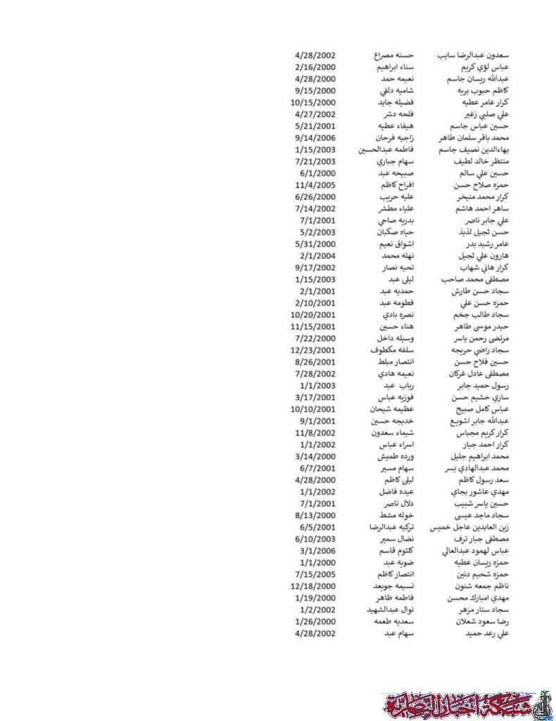 صورة من مقال: مسودة تلقائية