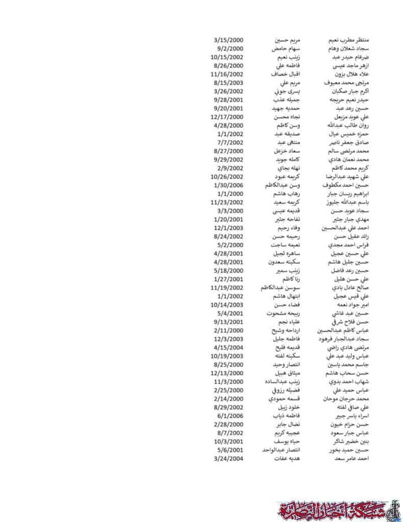 صورة من مقال: مسودة تلقائية