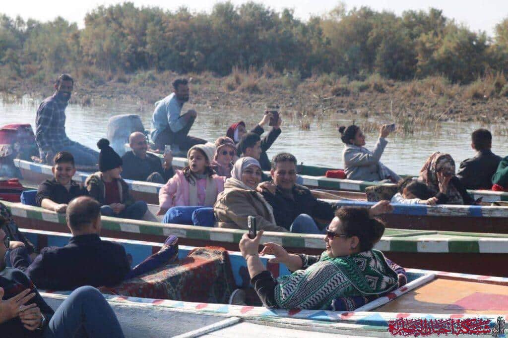 صورة من مقال: مسودة تلقائية