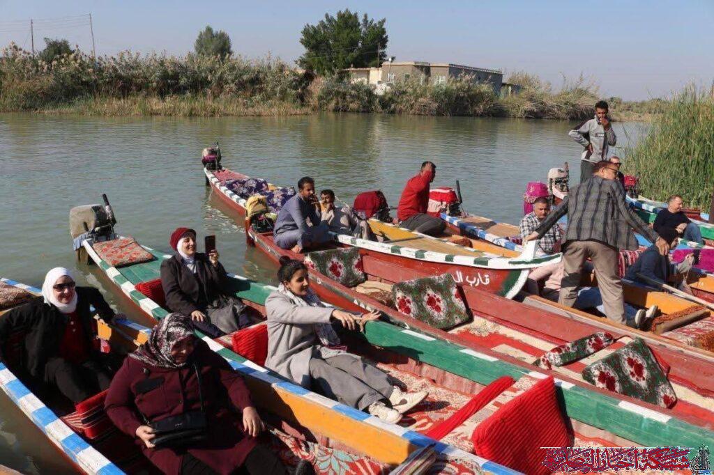 صورة من مقال: مسودة تلقائية