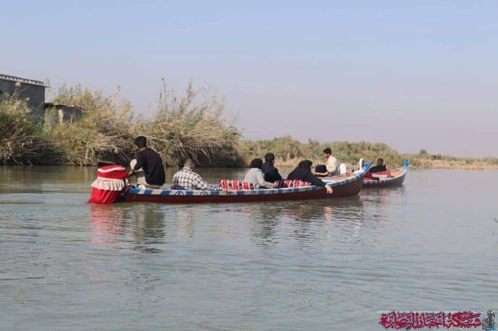 صورة من مقال: مسودة تلقائية