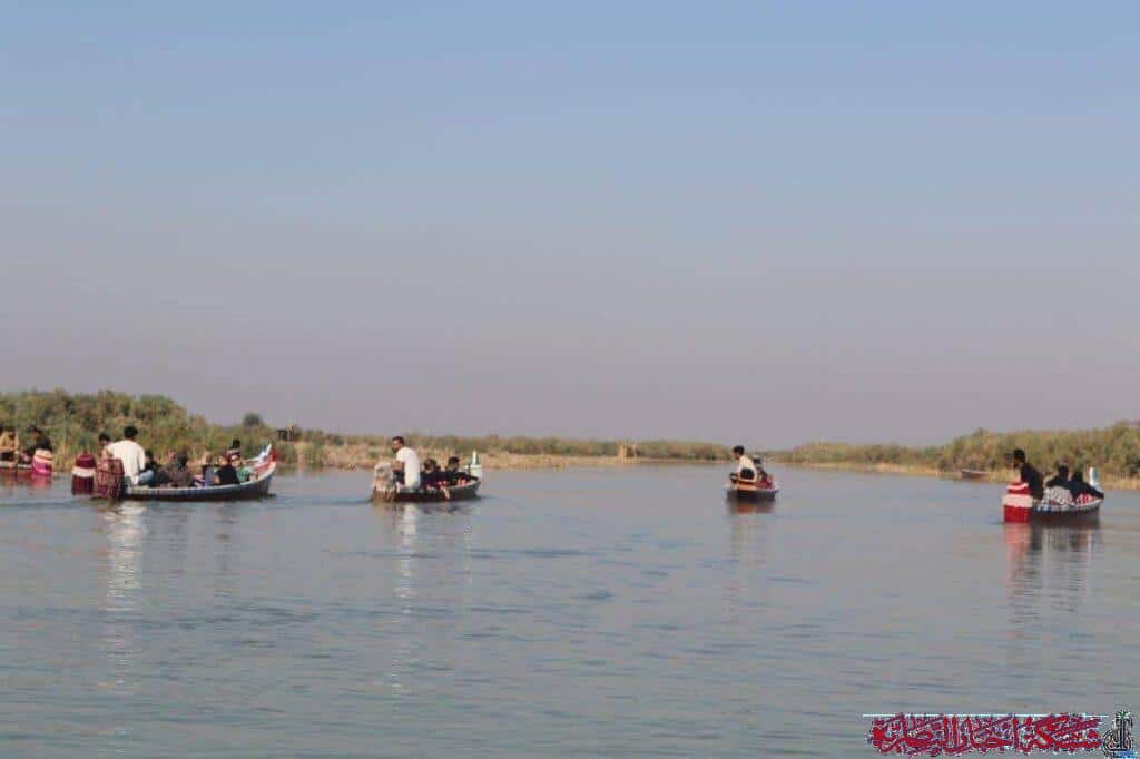 صورة من مقال: مسودة تلقائية