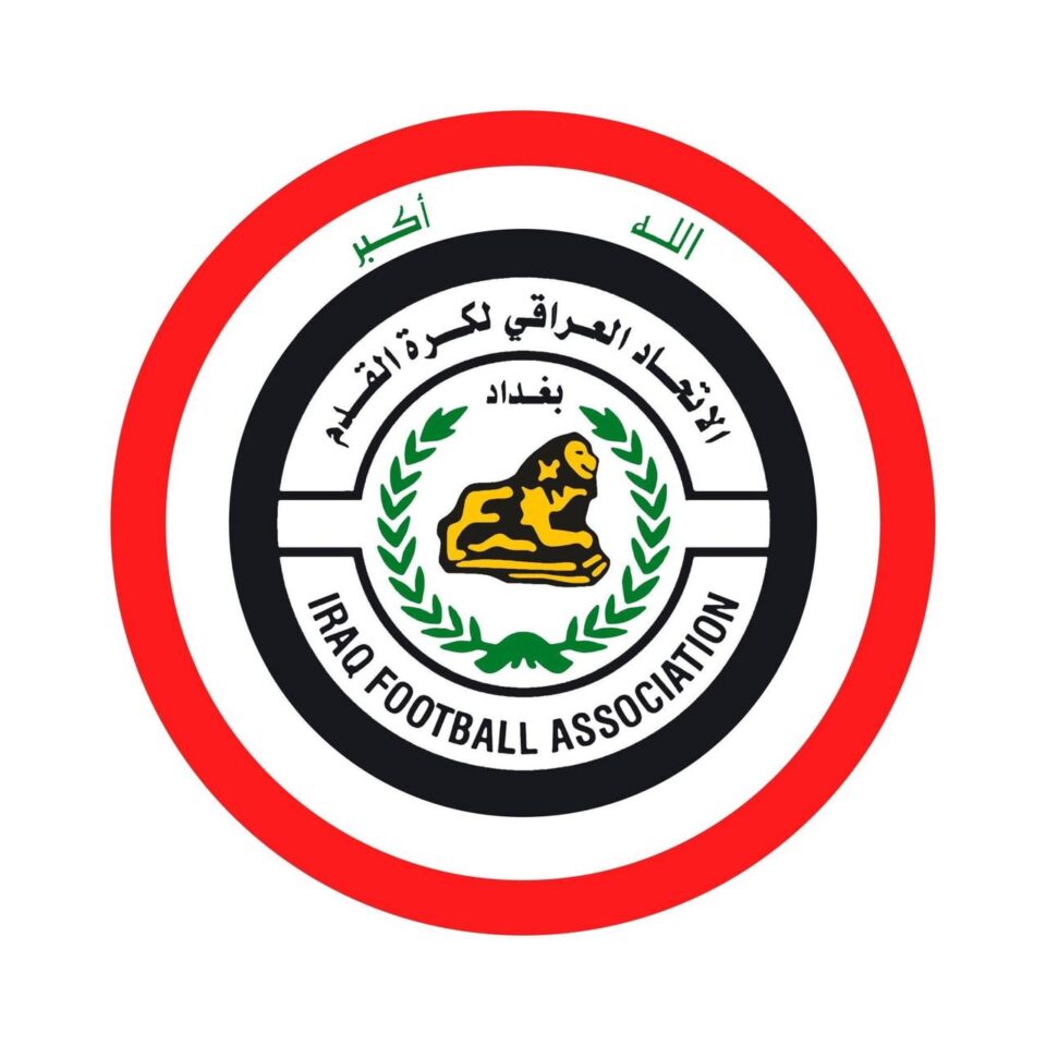 صورة من مقال: الانضباط تُصدر ثلاث عقوبات بحق نادي الناصرية وجماهيره بعد أحداث مباراة نفط الوسط