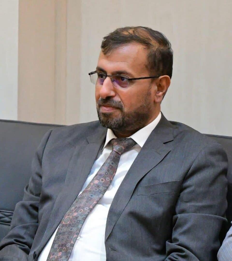 صورة من مقال: ذي قار: تمليك أكثر من 54 ألف وحدة سكنية عشوائية يرفد المحافظة بأكثر من 250 مليار دينار