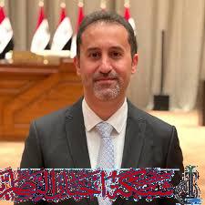 صورة من مقال: البرلمان ينتخب ريبوار كريم نائبا ثانيا لرئيس مجلس النواب