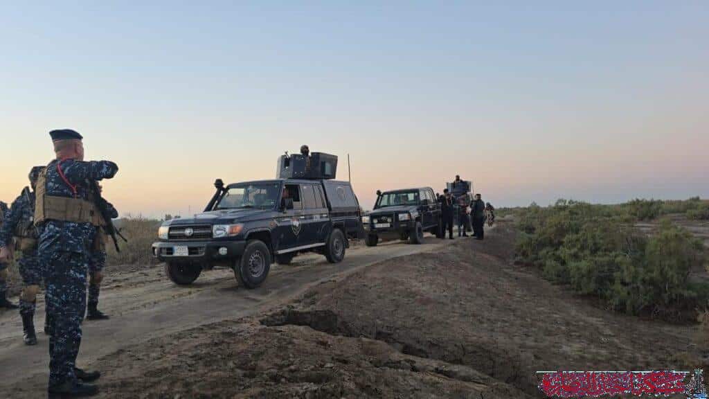 صورة من مقال: مسودة تلقائية
