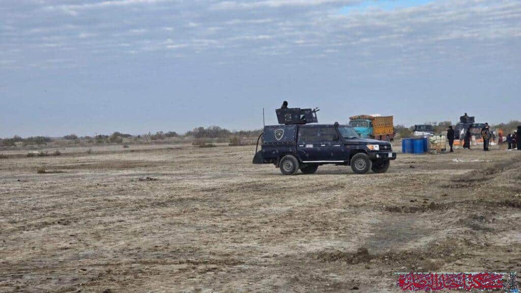 صورة من مقال: مسودة تلقائية