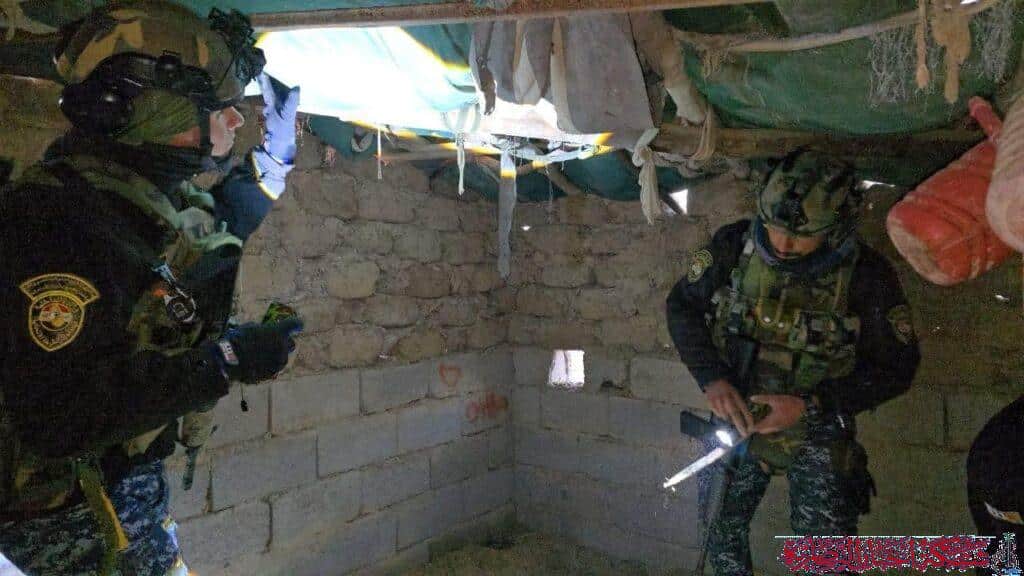 صورة من مقال: مسودة تلقائية