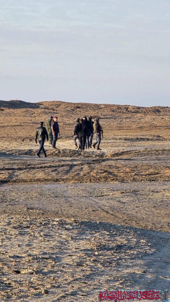 صورة من مقال: مسودة تلقائية