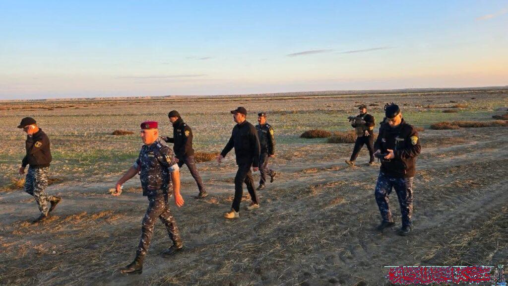 صورة من مقال: مسودة تلقائية