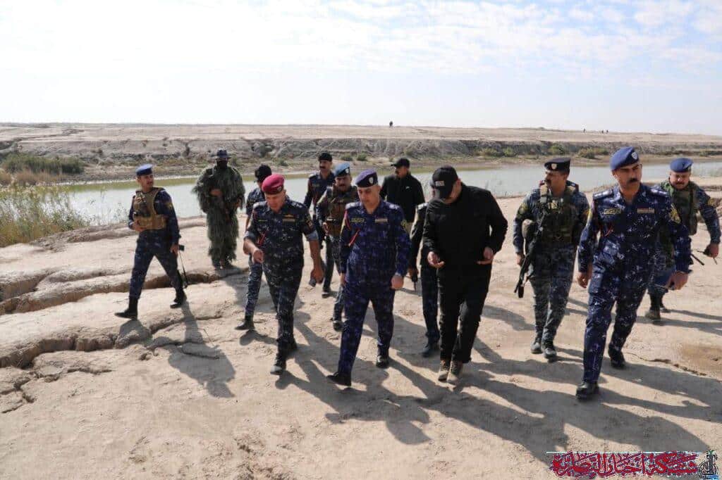 صورة من مقال: مسودة تلقائية