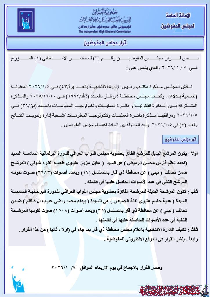 صورة من مقال: مسودة تلقائية