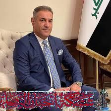 صورة من مقال: تلفزيون الناصرية: ذي قار تسجل أدنى معدل إصابات بالإيدز على مستوى العراق منذ 40 عاما