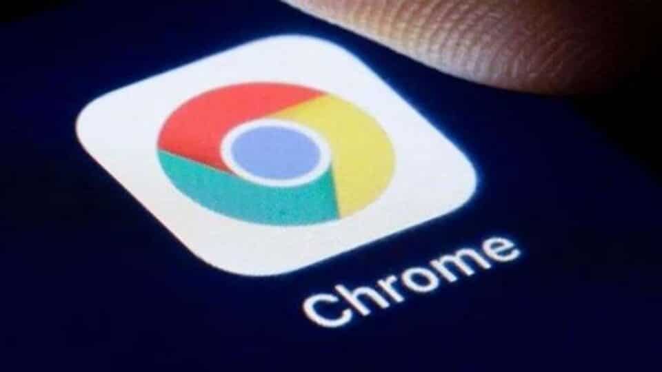 صورة من مقال: غوغل كروم يختبر شريط الذكاء الاصطناعي الجديد.. دون قيود